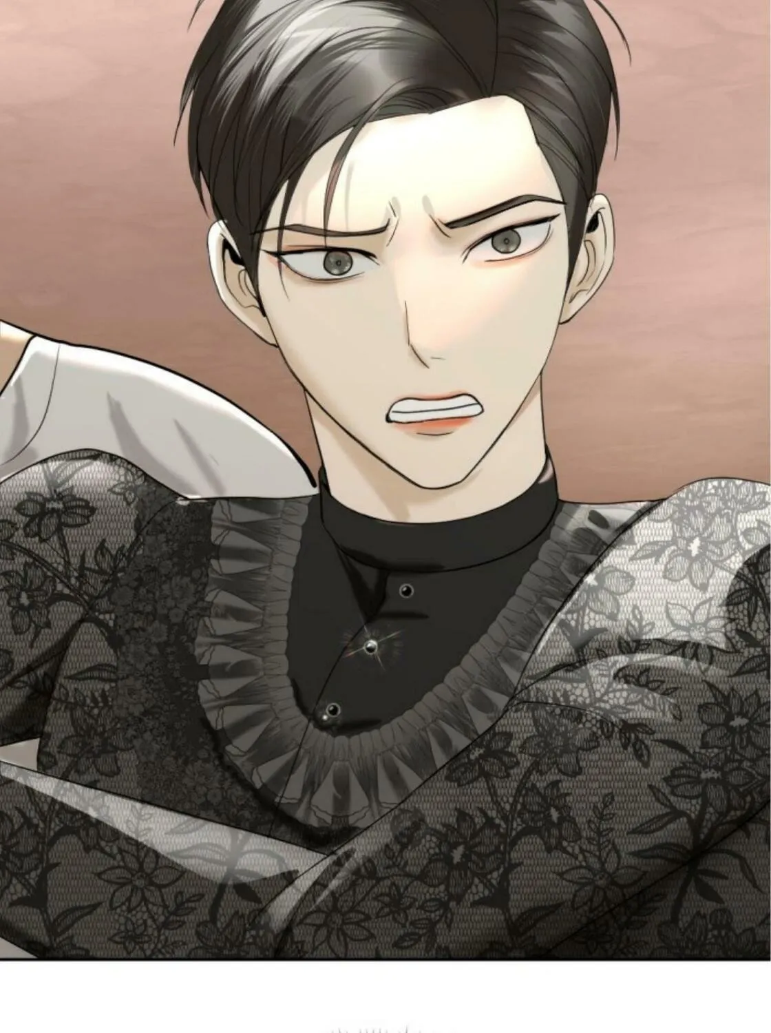 I Am the Most Beautiful Khun Khun in Siam Chapter 19 page 162 - 