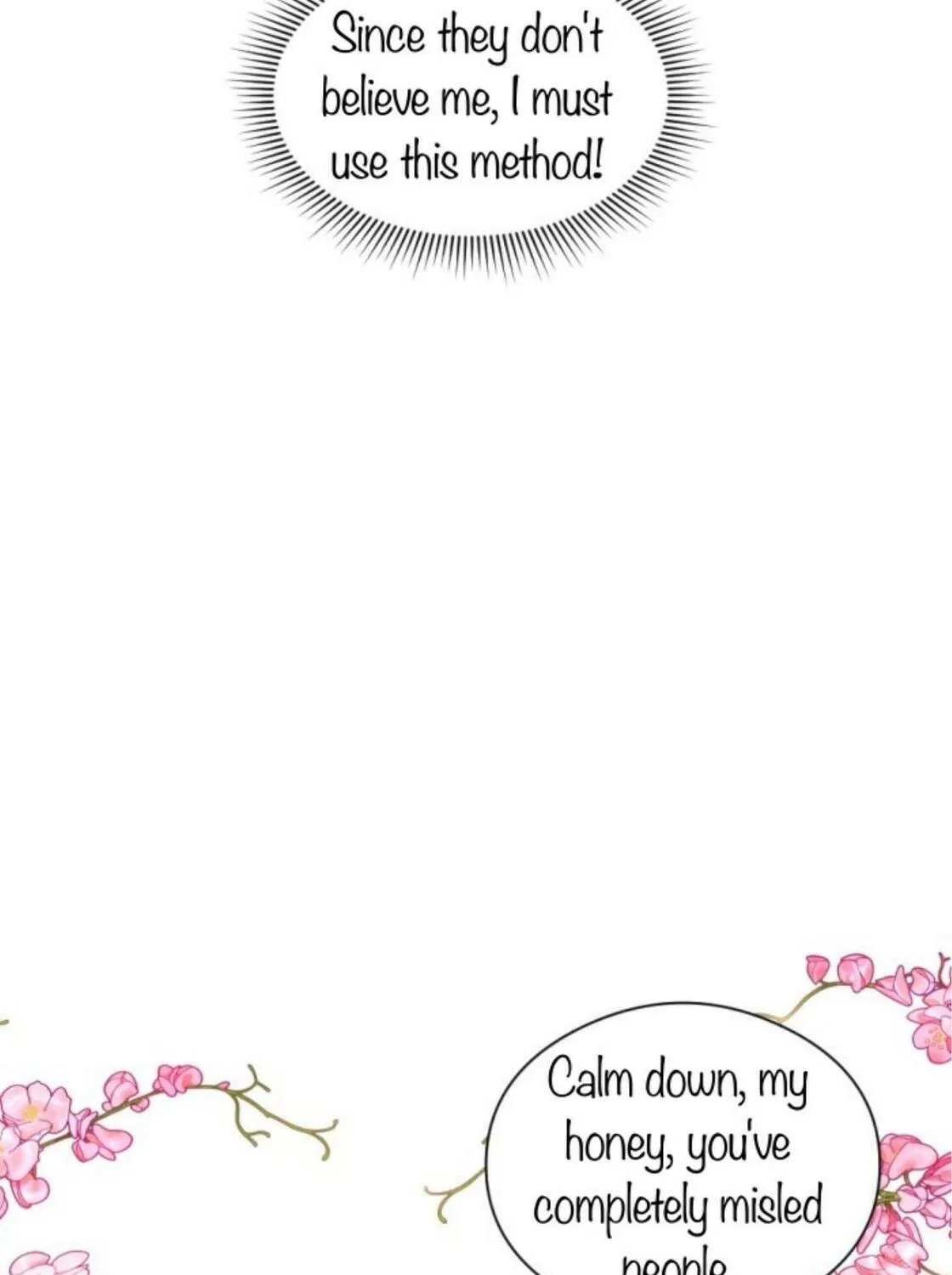 I Am the Most Beautiful Khun Khun in Siam Chapter 19 page 164 - 