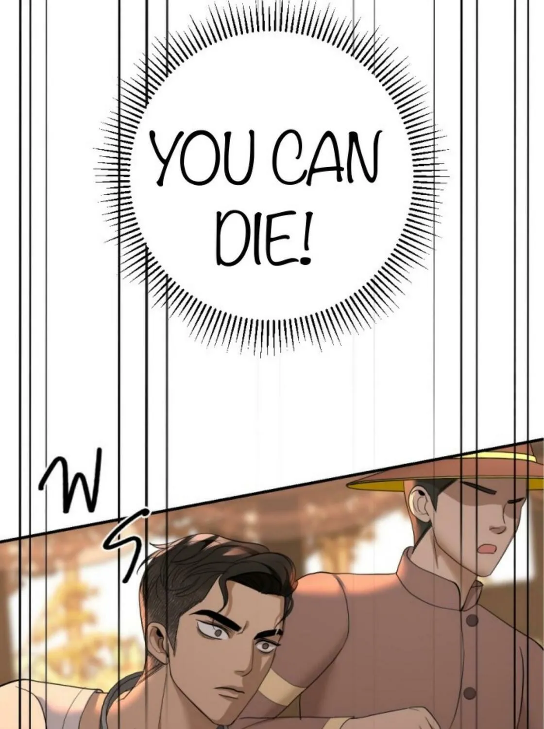 I Am the Most Beautiful Khun Khun in Siam Chapter 19 page 18 - 