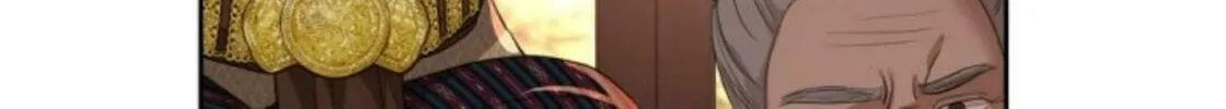 I Am the Most Beautiful Khun Khun in Siam Chapter 19 page 171 - 