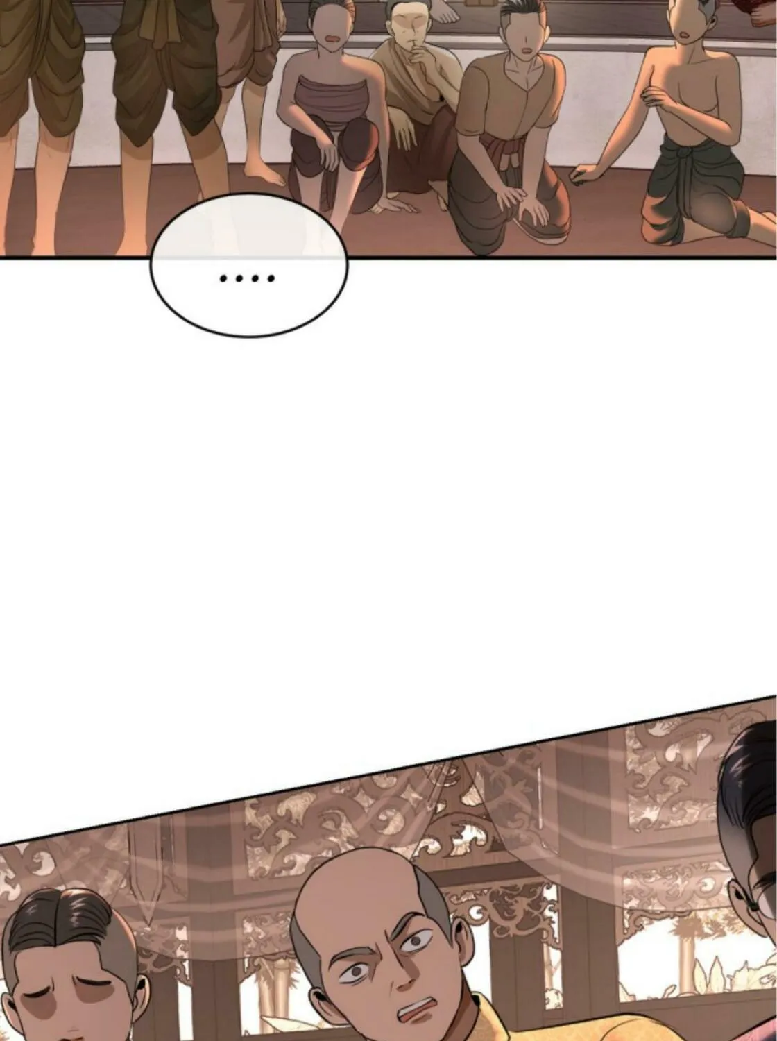 I Am the Most Beautiful Khun Khun in Siam Chapter 19 page 178 - 