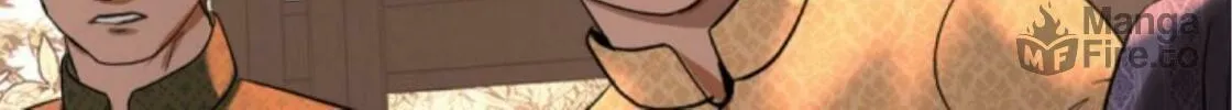 I Am the Most Beautiful Khun Khun in Siam Chapter 19 page 179 - 