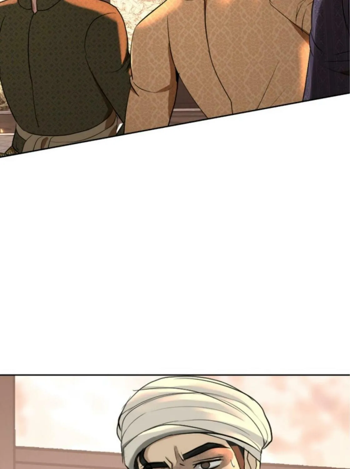 I Am the Most Beautiful Khun Khun in Siam Chapter 19 page 180 - 