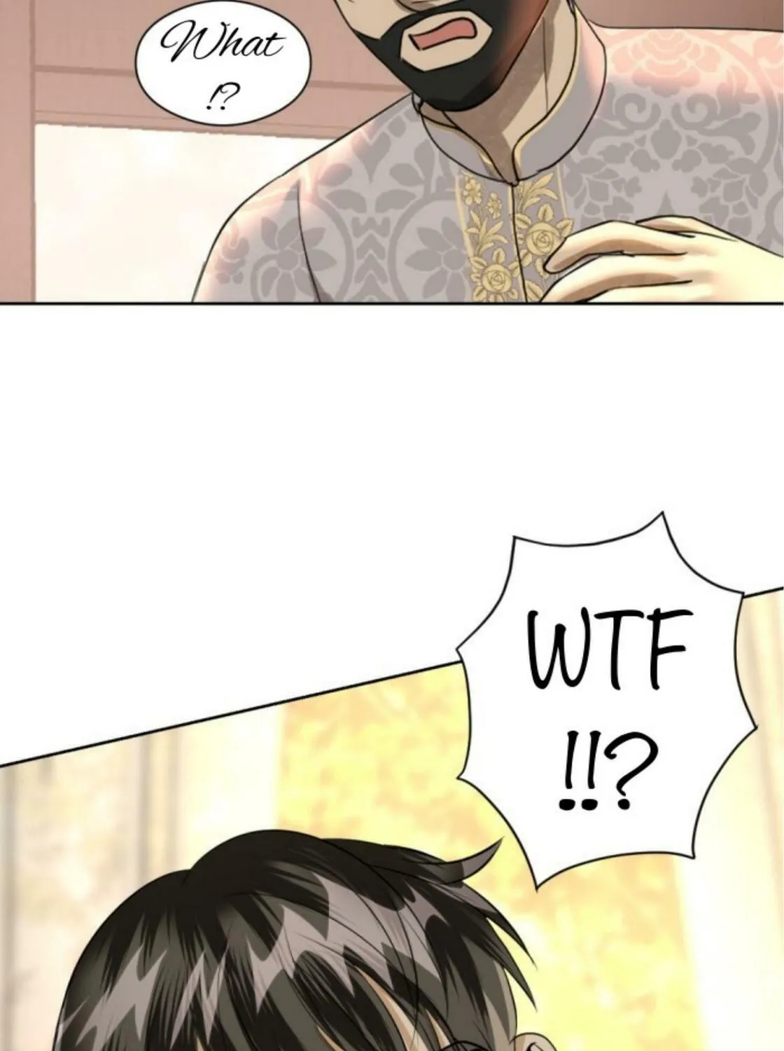 I Am the Most Beautiful Khun Khun in Siam Chapter 19 page 182 - 