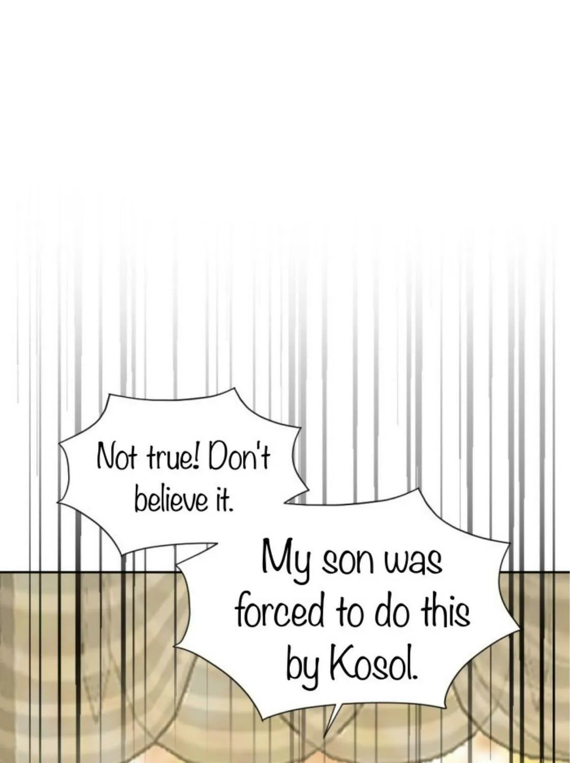 I Am the Most Beautiful Khun Khun in Siam Chapter 19 page 188 - 