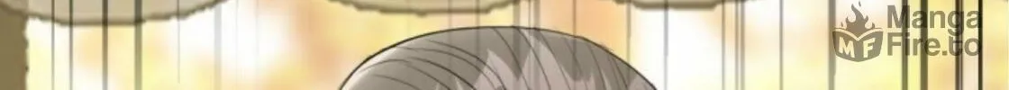 I Am the Most Beautiful Khun Khun in Siam Chapter 19 page 189 - 