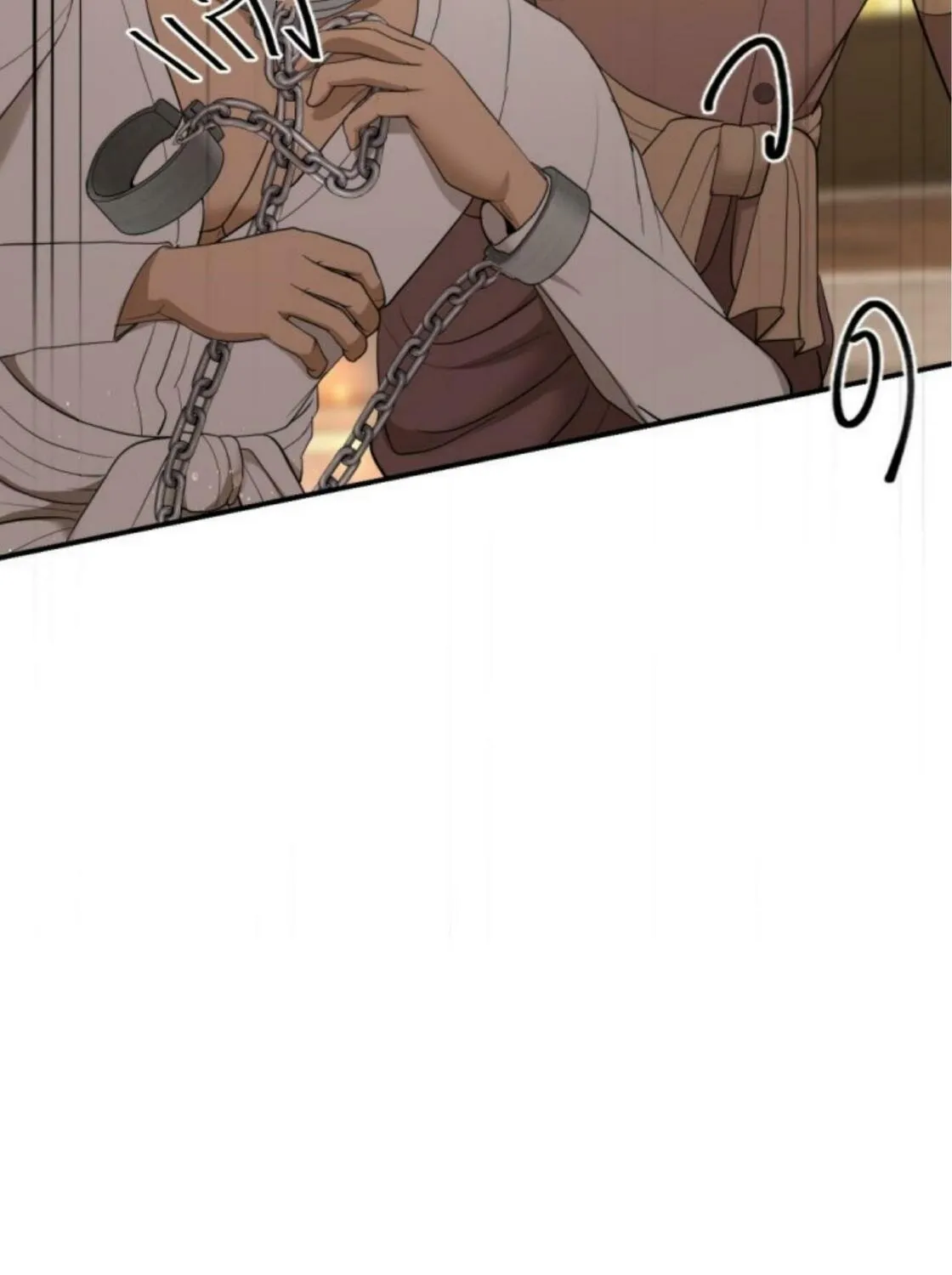 I Am the Most Beautiful Khun Khun in Siam Chapter 19 page 20 - 