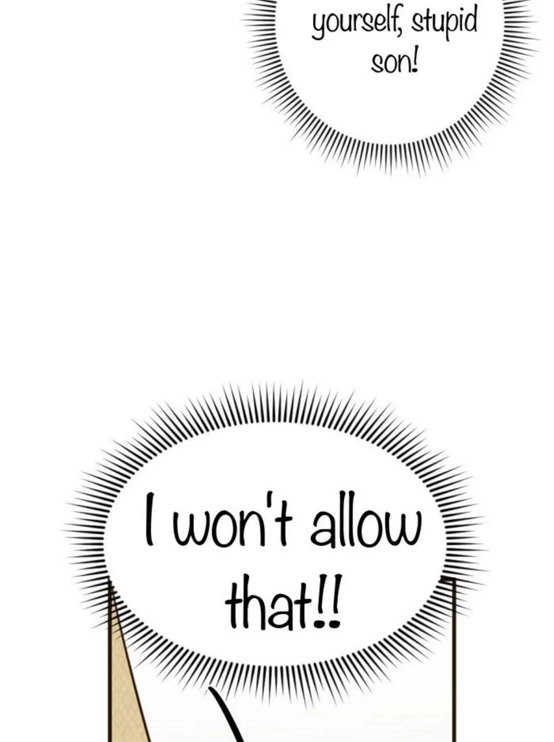 I Am the Most Beautiful Khun Khun in Siam Chapter 19 page 198 - 