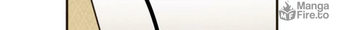 I Am the Most Beautiful Khun Khun in Siam Chapter 19 page 199 - 