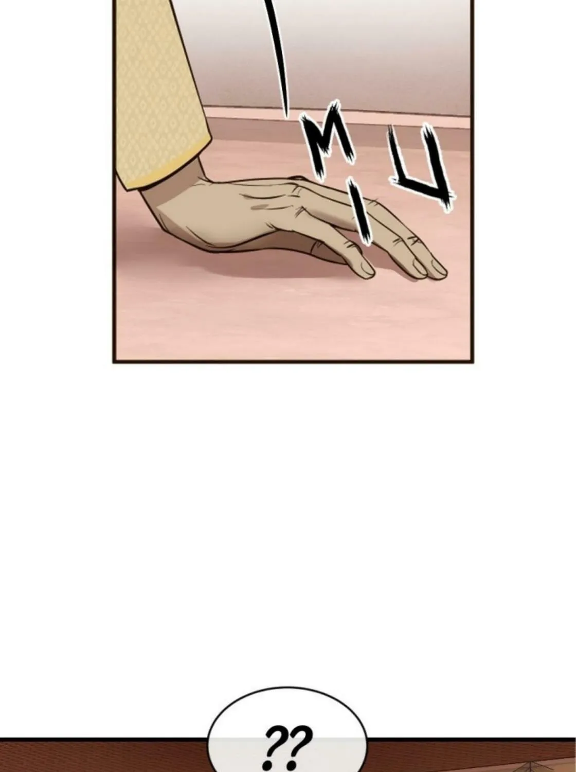 I Am the Most Beautiful Khun Khun in Siam Chapter 19 page 200 - 
