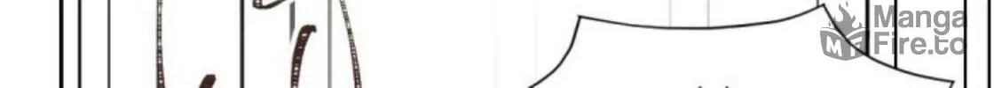 I Am the Most Beautiful Khun Khun in Siam Chapter 19 page 203 - 