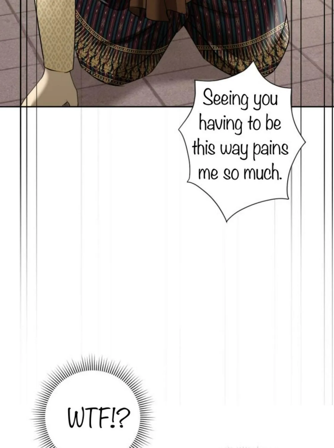 I Am the Most Beautiful Khun Khun in Siam Chapter 19 page 206 - 