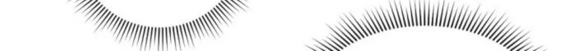 I Am the Most Beautiful Khun Khun in Siam Chapter 19 page 207 - 