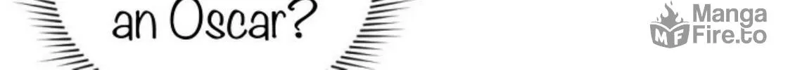 I Am the Most Beautiful Khun Khun in Siam Chapter 19 page 209 - 