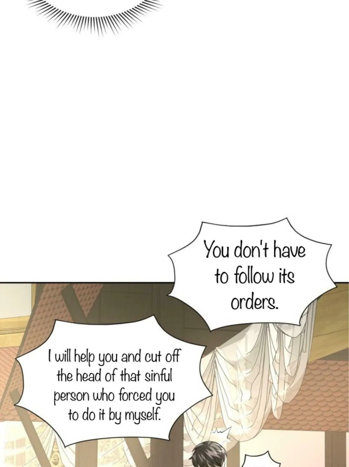 I Am the Most Beautiful Khun Khun in Siam Chapter 19 page 210 - 