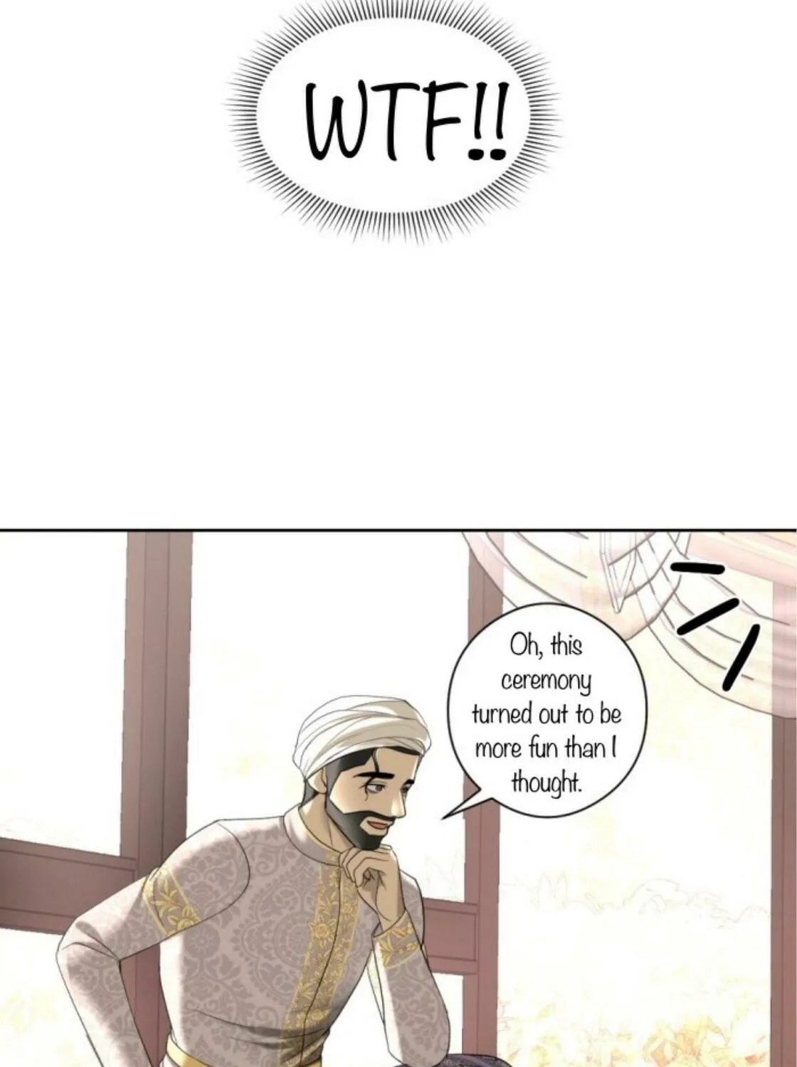 I Am the Most Beautiful Khun Khun in Siam Chapter 19 page 216 - 