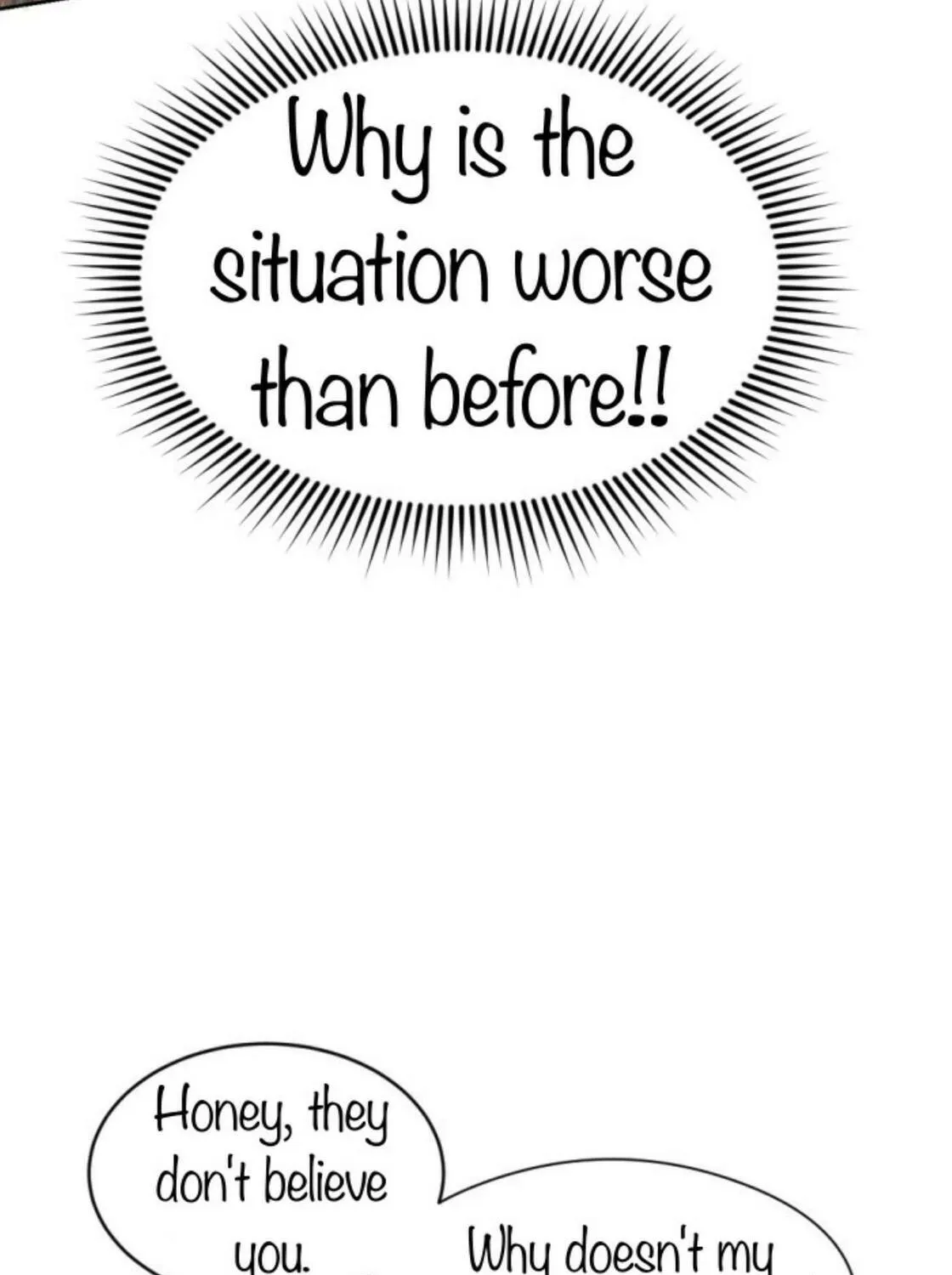 I Am the Most Beautiful Khun Khun in Siam Chapter 19 page 220 - 