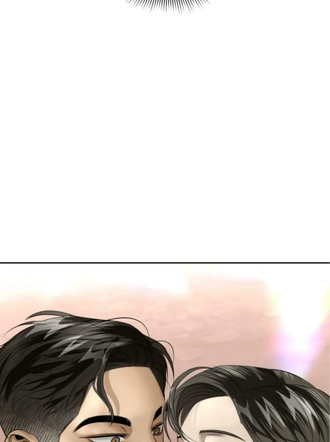 I Am the Most Beautiful Khun Khun in Siam Chapter 19 page 224 - 