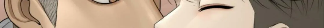 I Am the Most Beautiful Khun Khun in Siam Chapter 19 page 225 - 