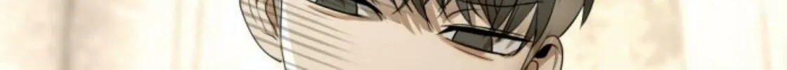I Am the Most Beautiful Khun Khun in Siam Chapter 19 page 235 - 
