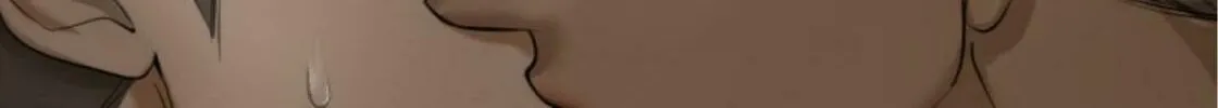 I Am the Most Beautiful Khun Khun in Siam Chapter 19 page 237 - 