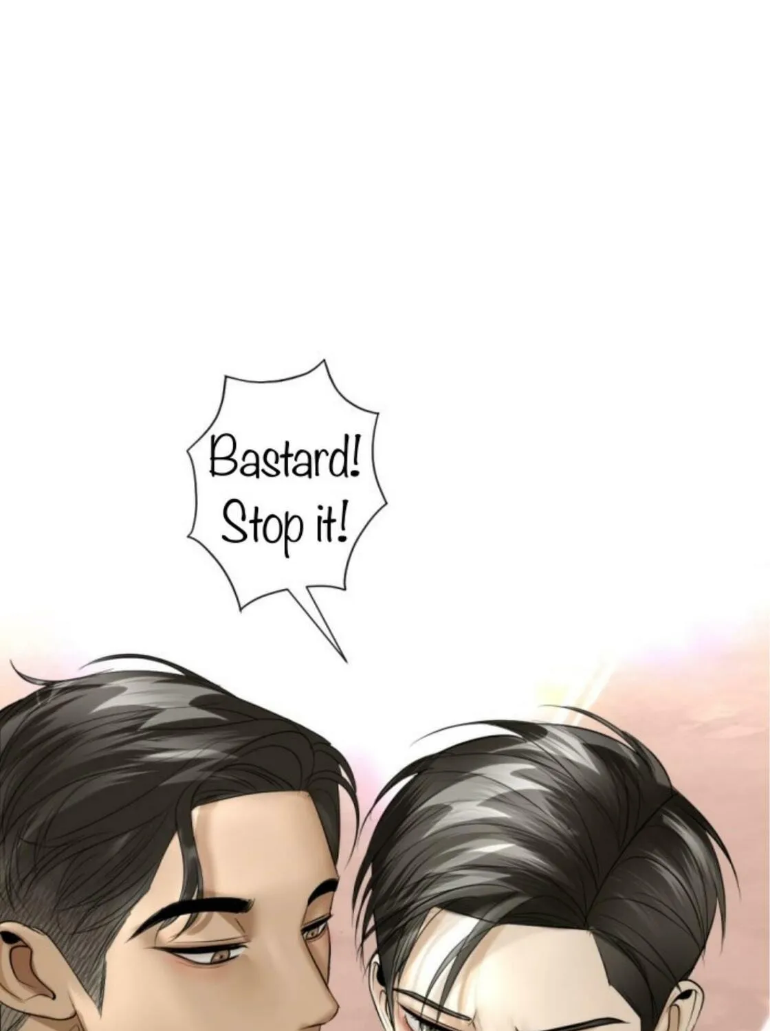 I Am the Most Beautiful Khun Khun in Siam Chapter 19 page 242 - 