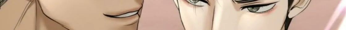 I Am the Most Beautiful Khun Khun in Siam Chapter 19 page 243 - 