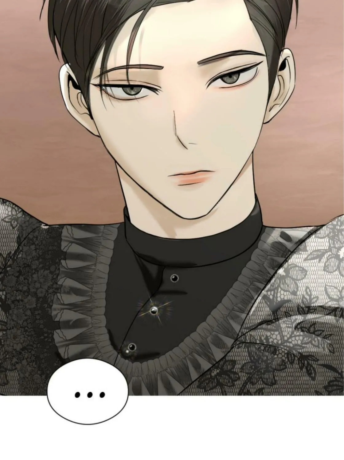 I Am the Most Beautiful Khun Khun in Siam Chapter 19 page 260 - 