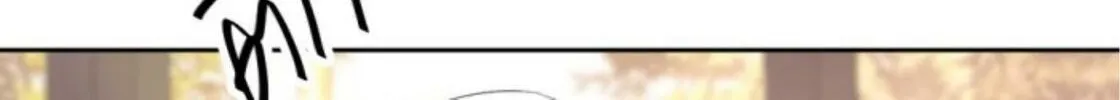 I Am the Most Beautiful Khun Khun in Siam Chapter 19 page 265 - 