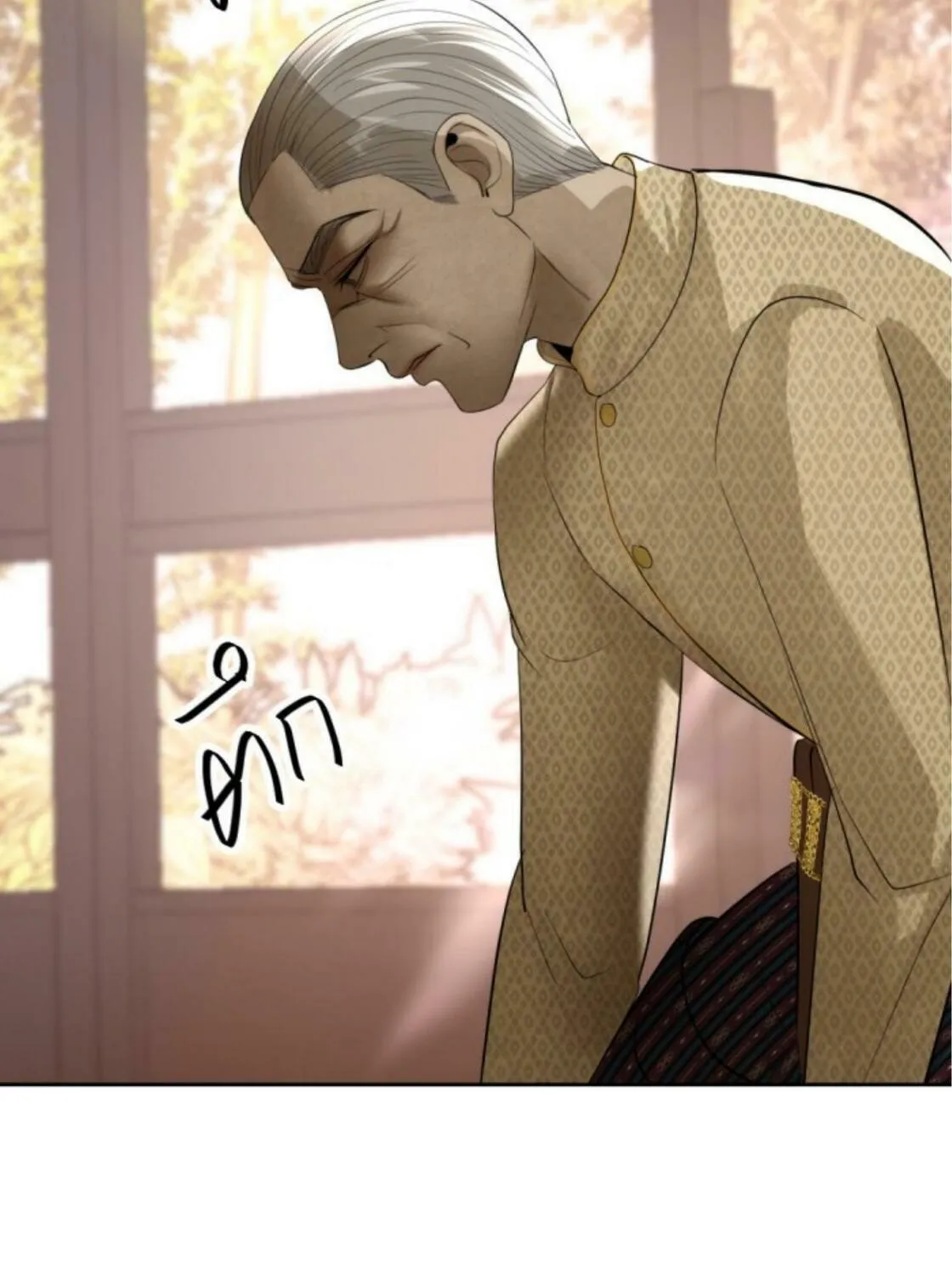 I Am the Most Beautiful Khun Khun in Siam Chapter 19 page 266 - 