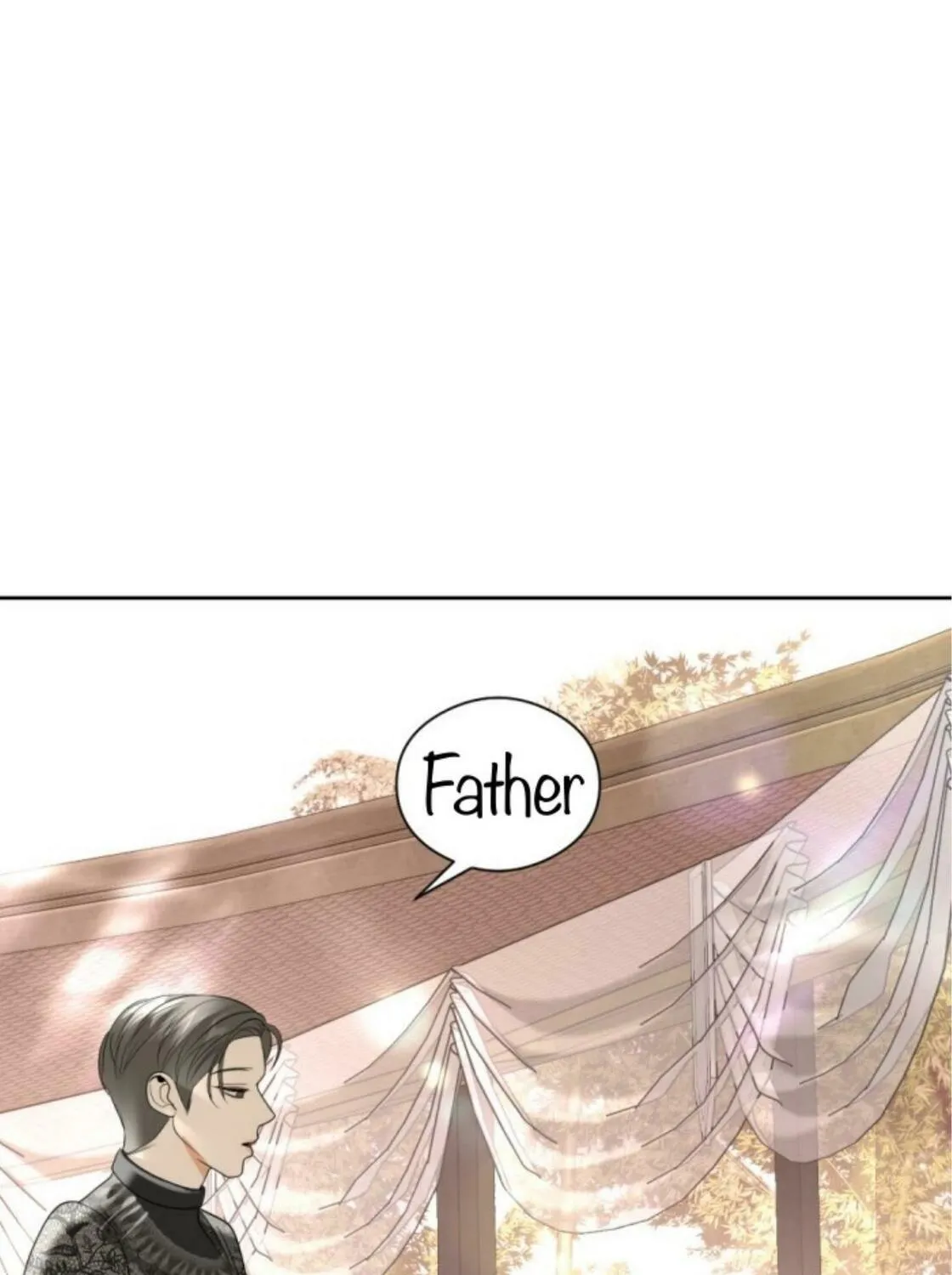 I Am the Most Beautiful Khun Khun in Siam Chapter 19 page 268 - 