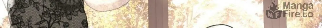 I Am the Most Beautiful Khun Khun in Siam Chapter 19 page 269 - 
