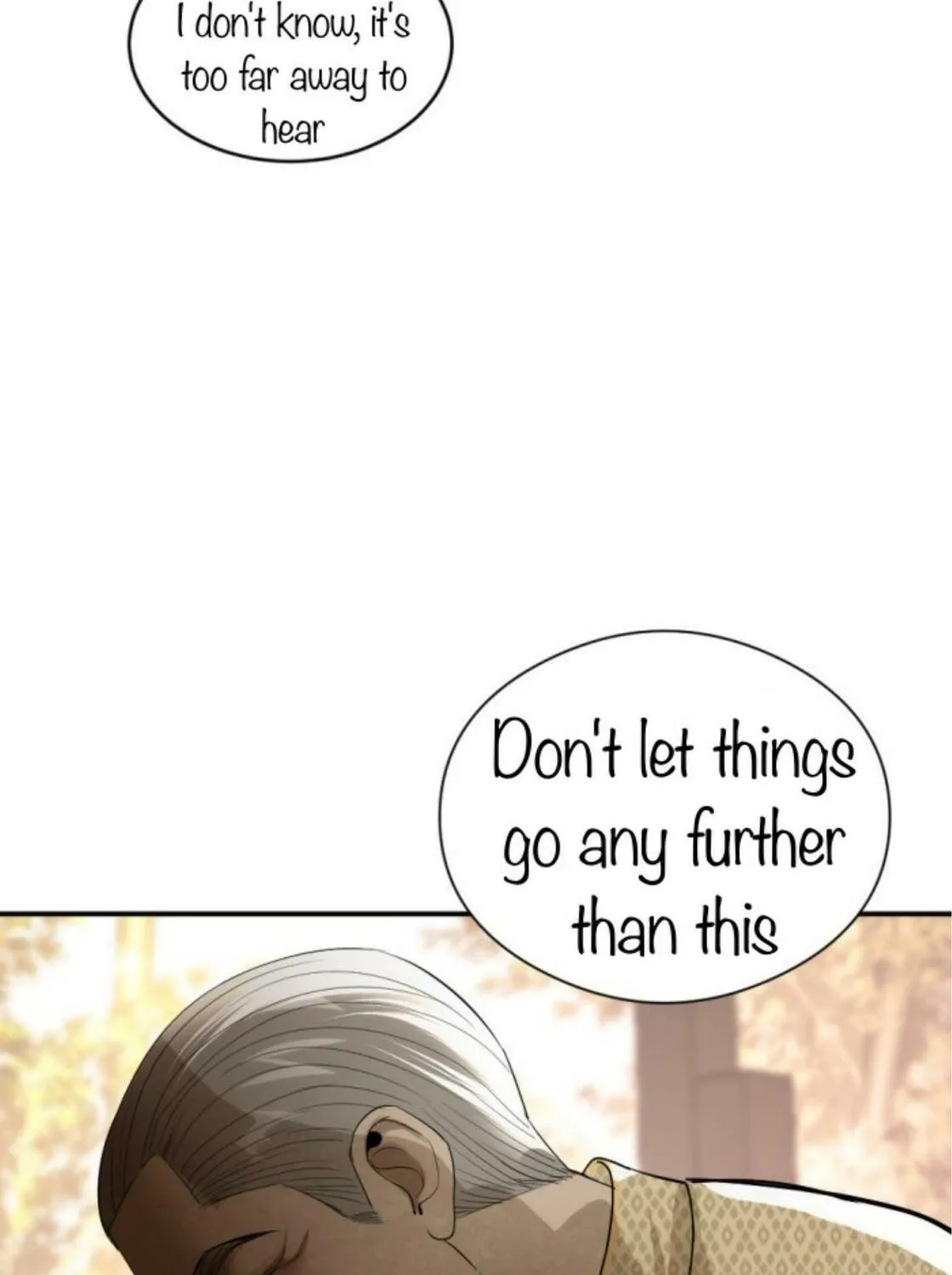 I Am the Most Beautiful Khun Khun in Siam Chapter 19 page 276 - 