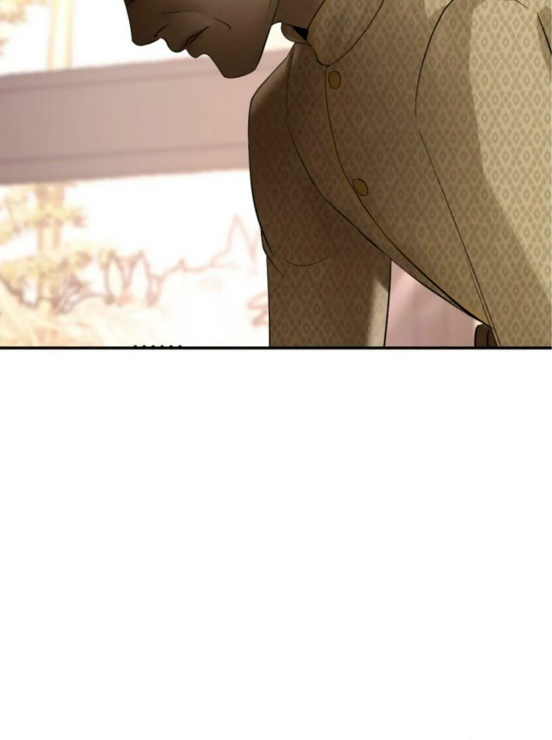 I Am the Most Beautiful Khun Khun in Siam Chapter 19 page 278 - 