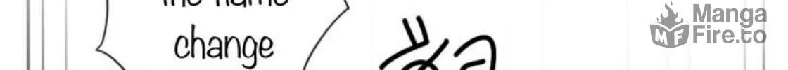 I Am the Most Beautiful Khun Khun in Siam Chapter 19 page 29 - 