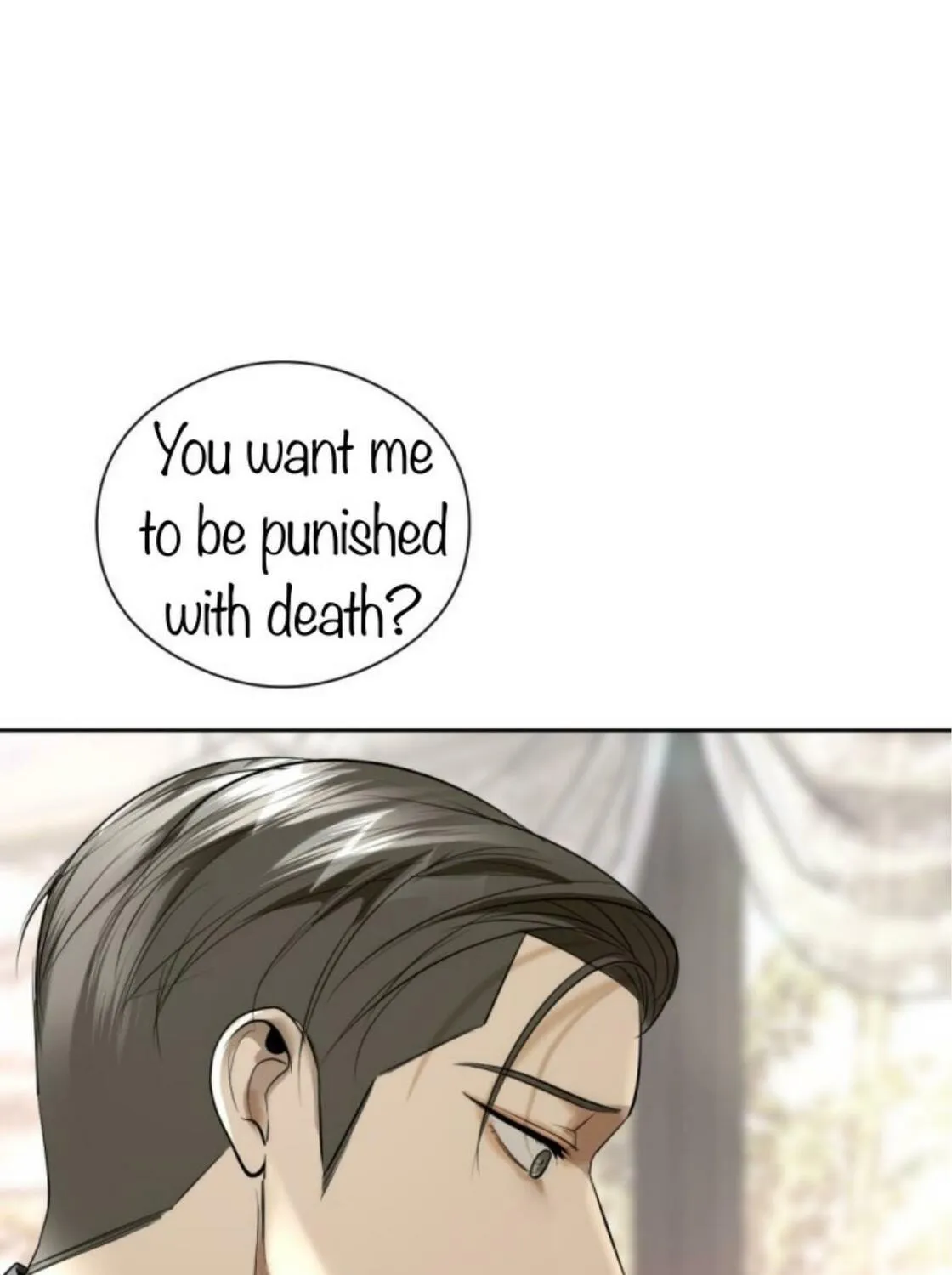 I Am the Most Beautiful Khun Khun in Siam Chapter 19 page 282 - 