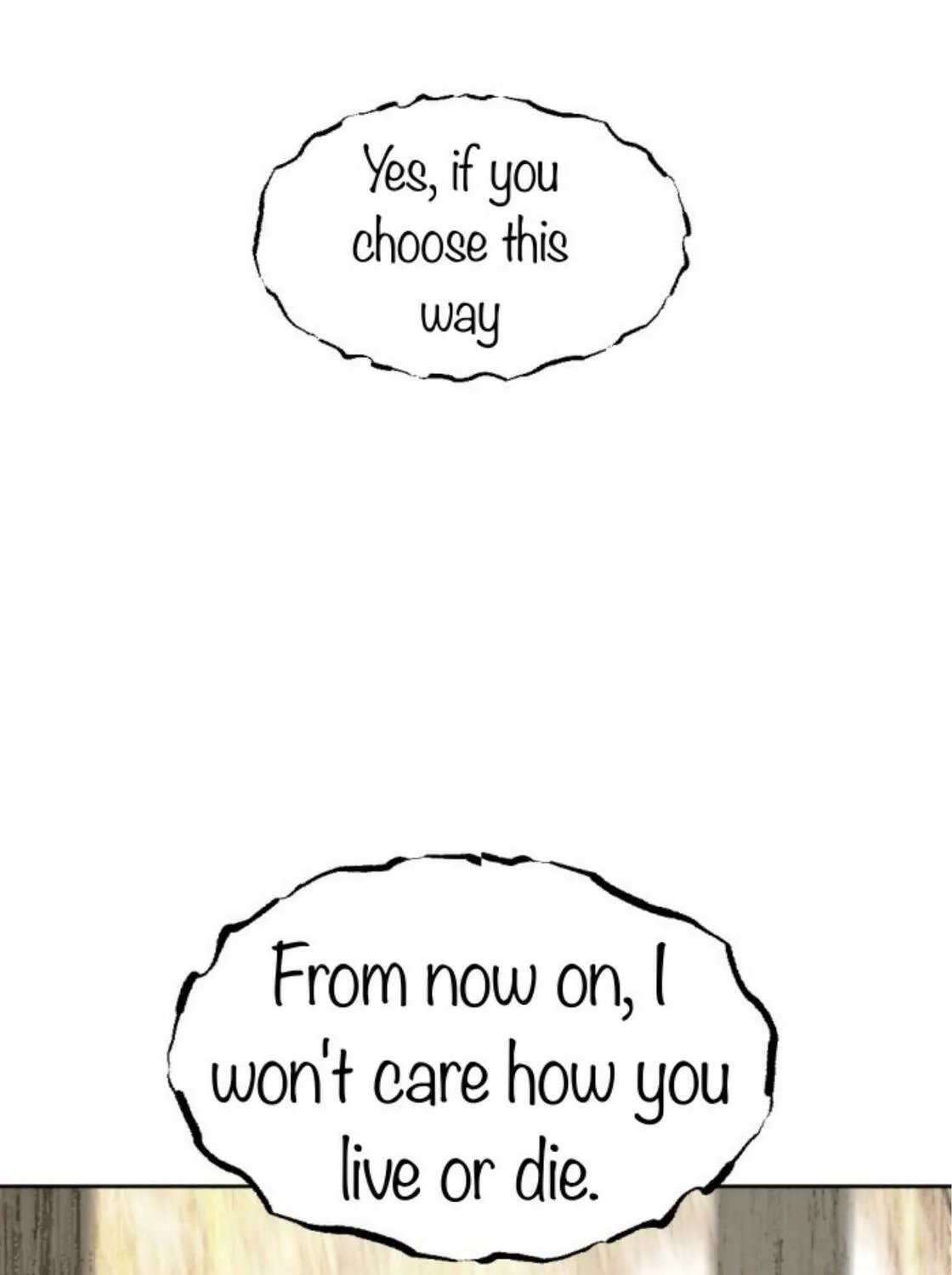 I Am the Most Beautiful Khun Khun in Siam Chapter 19 page 286 - 