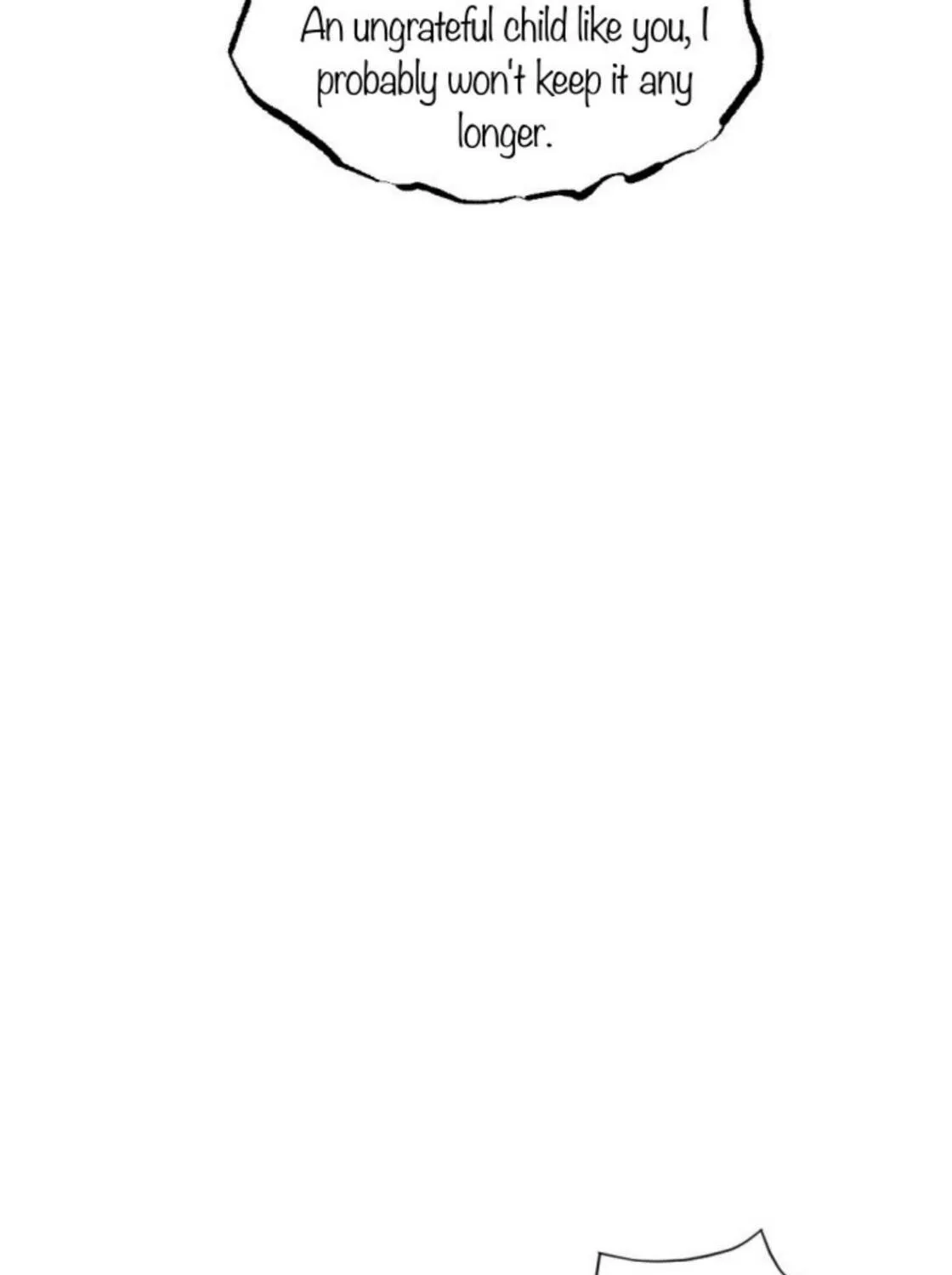 I Am the Most Beautiful Khun Khun in Siam Chapter 19 page 290 - 