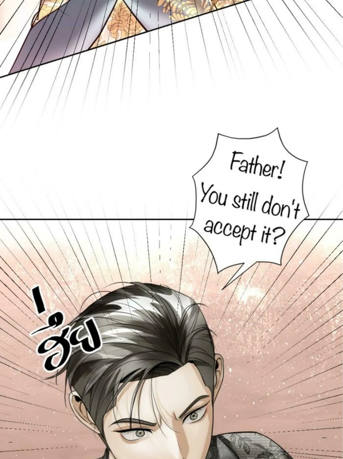 I Am the Most Beautiful Khun Khun in Siam Chapter 19 page 294 - 