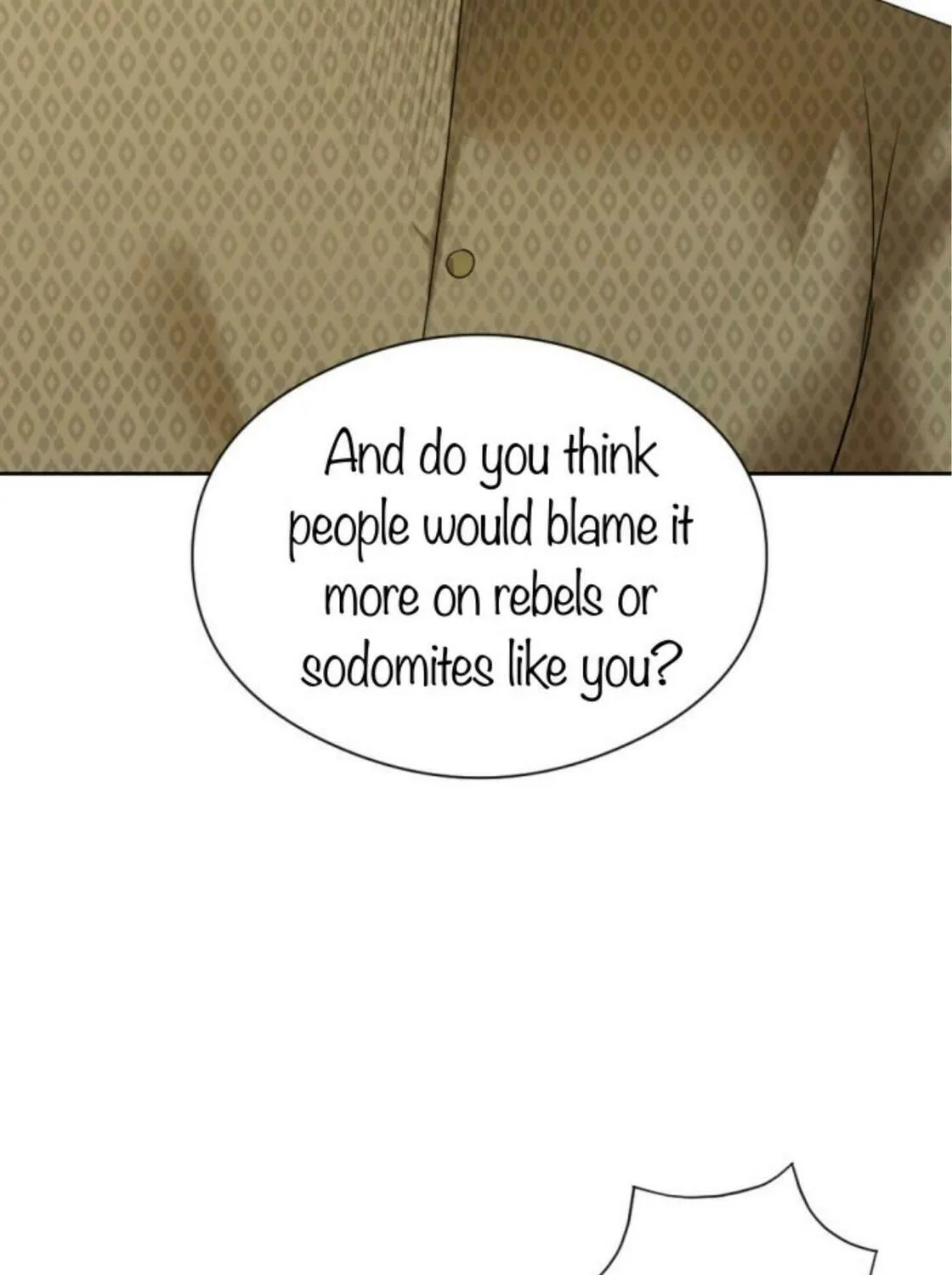I Am the Most Beautiful Khun Khun in Siam Chapter 19 page 300 - 