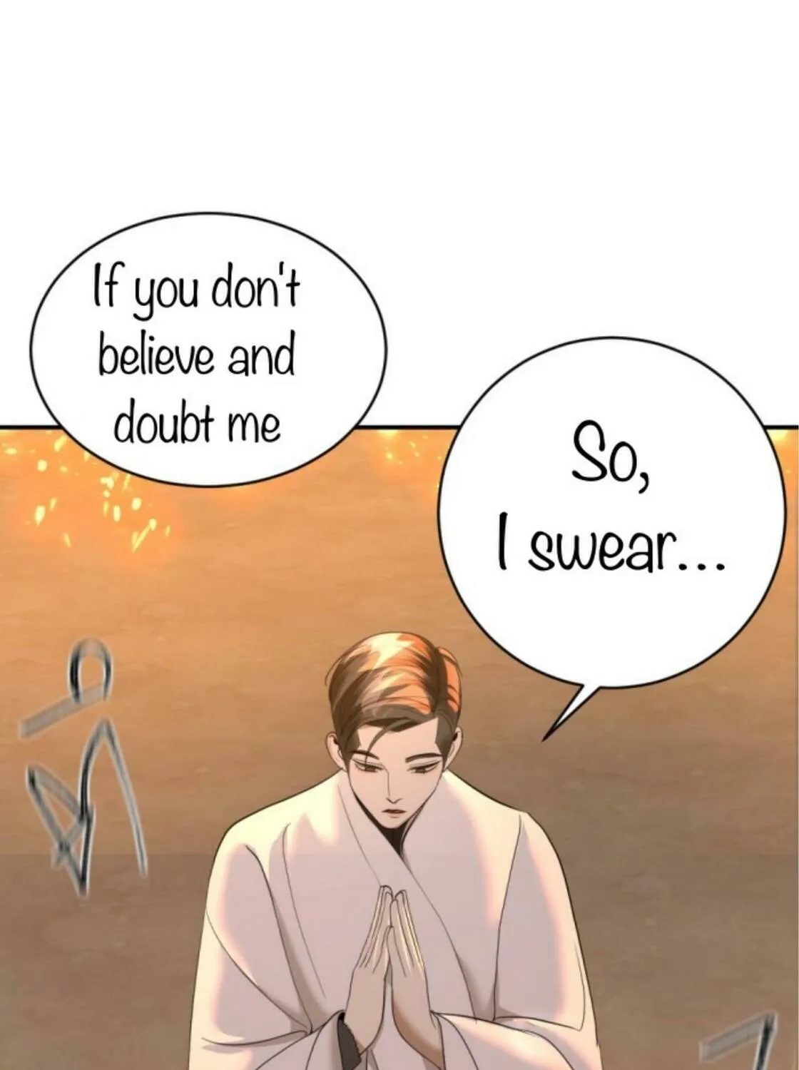 I Am the Most Beautiful Khun Khun in Siam Chapter 19 page 4 - 