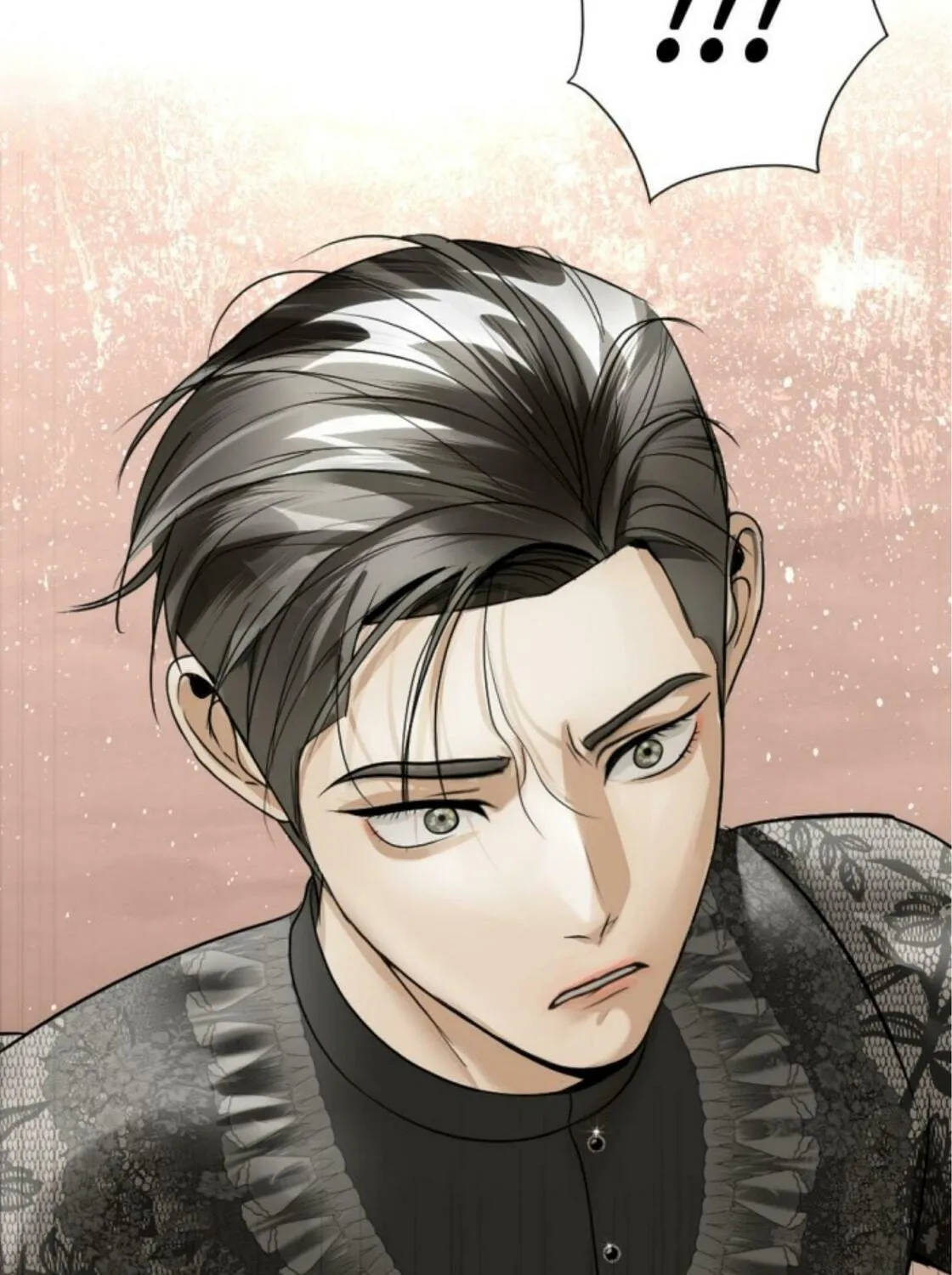 I Am the Most Beautiful Khun Khun in Siam Chapter 19 page 302 - 