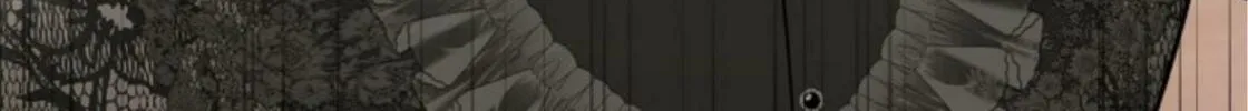 I Am the Most Beautiful Khun Khun in Siam Chapter 19 page 303 - 