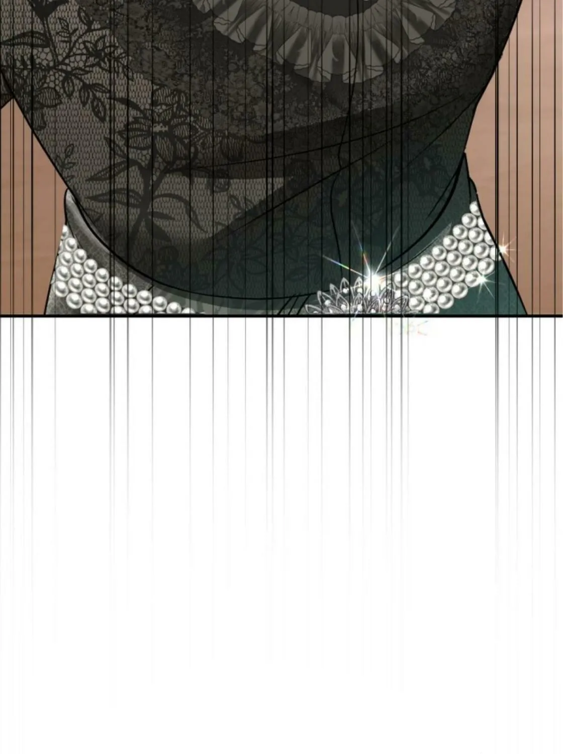 I Am the Most Beautiful Khun Khun in Siam Chapter 19 page 304 - 