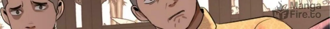 I Am the Most Beautiful Khun Khun in Siam Chapter 19 page 311 - 