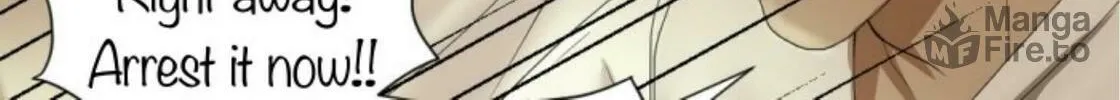 I Am the Most Beautiful Khun Khun in Siam Chapter 19 page 317 - 