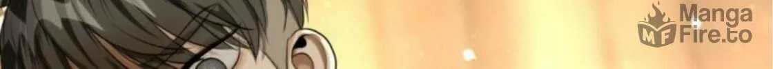 I Am the Most Beautiful Khun Khun in Siam Chapter 19 page 319 - 