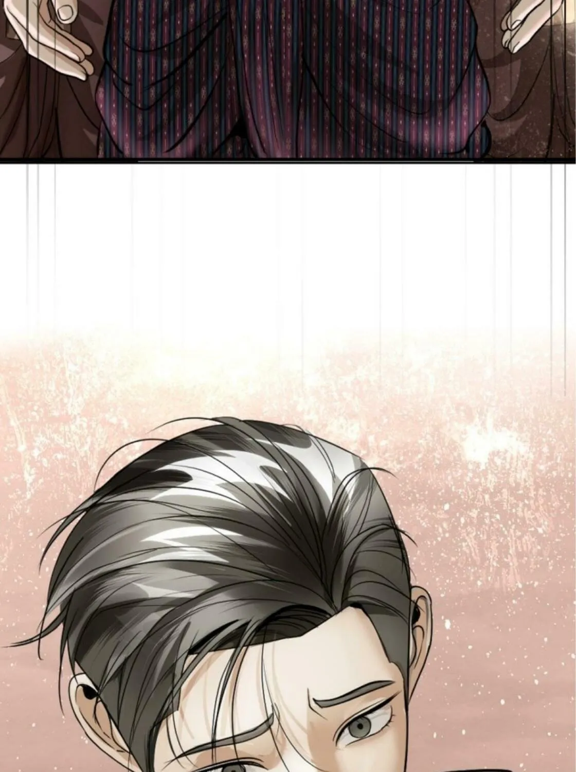 I Am the Most Beautiful Khun Khun in Siam Chapter 19 page 326 - 