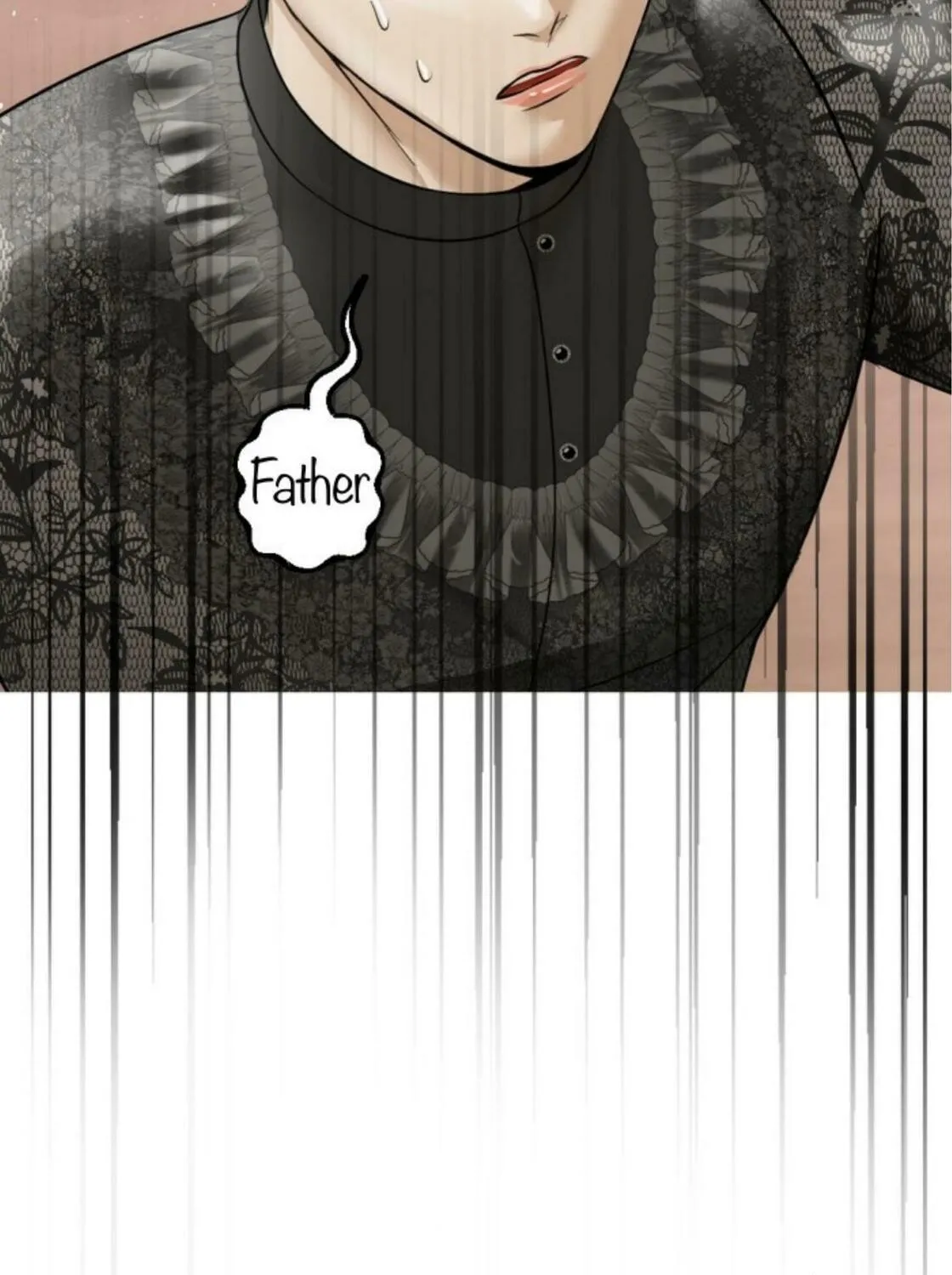 I Am the Most Beautiful Khun Khun in Siam Chapter 19 page 328 - 