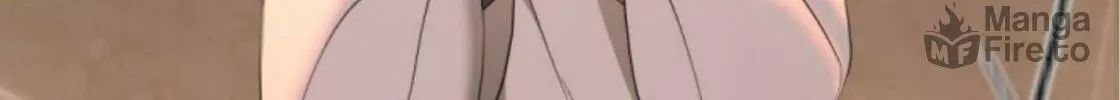I Am the Most Beautiful Khun Khun in Siam Chapter 19 page 5 - 
